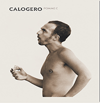  Calogero Pomme C  (2 LP Set)